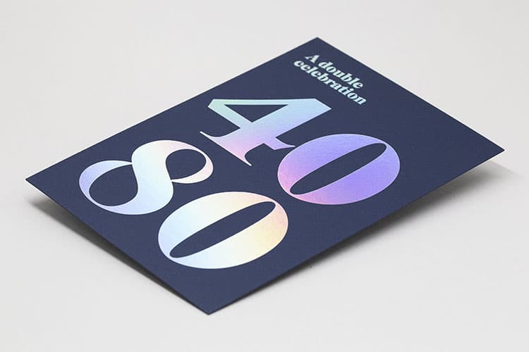 stort-chemical-hot-foil-holographic-birthday-invitation-detail_750