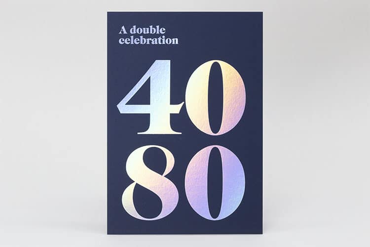 stort-chemical-hot-foil-holographic-birthday-invitation-front_750