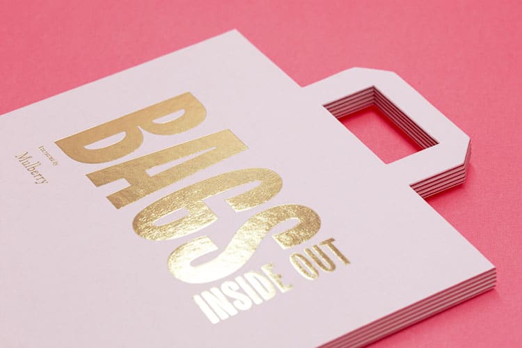 vanda-bags-inside-out-letterpress-hot-foil-gold-pink-diecut-invitation-detail_750