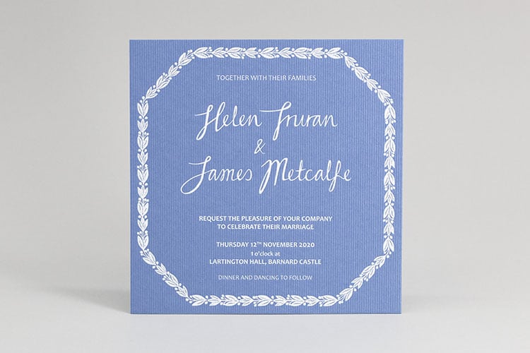 helen-truran-wedding-invitation-hotfoil-white-blue-colorplan_750