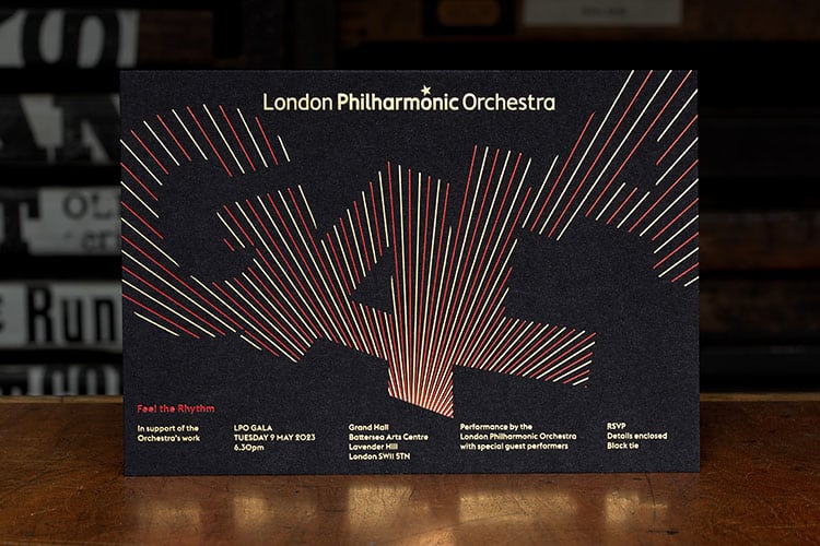lpo-gala-invitation-1_750