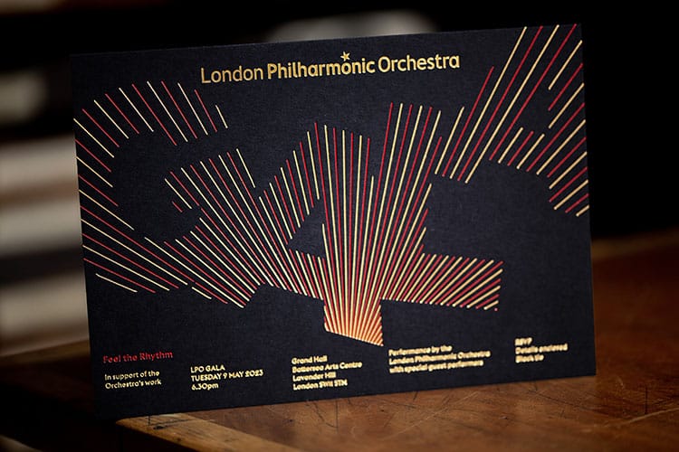 lpo-gala-invitation-2_750