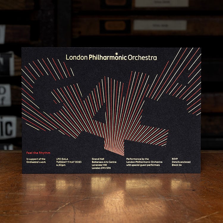 lpo-gala-invitation-3_750